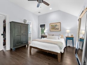 90 17th Avenue, Sea Cliff NY 11579