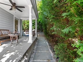 90 17th Avenue, Sea Cliff NY 11579