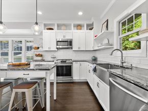 90 17th Avenue, Sea Cliff NY 11579