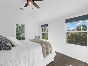 90 17th Avenue, Sea Cliff NY 11579