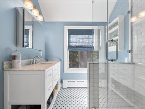 90 17th Avenue, Sea Cliff NY 11579