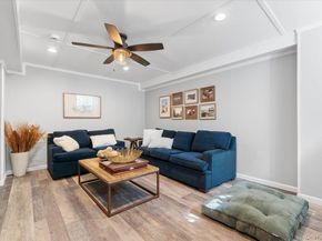 90 17th Avenue, Sea Cliff NY 11579