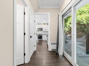 90 17th Avenue, Sea Cliff NY 11579