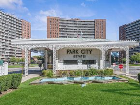 61-15 98th Street H16, Rego Park NY 11374