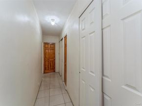 61-15 98th Street H16, Rego Park NY 11374