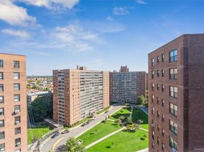 61-15 98th Street H16, Rego Park NY 11374