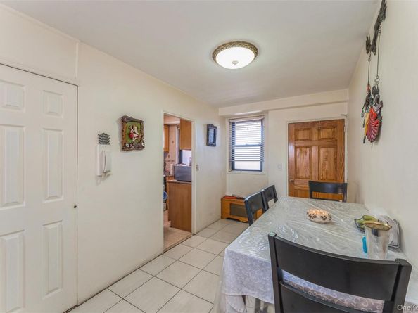 61-15 98th Street H16, Rego Park NY 11374
