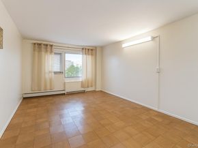 61-15 98th Street H16, Rego Park NY 11374
