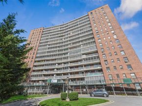 61-15 98th Street H16, Rego Park NY 11374