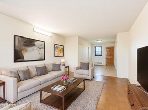 61-15 98th Street H16, Rego Park NY 11374
