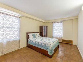 61-15 98th Street H16, Rego Park NY 11374