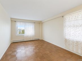 61-15 98th Street H16, Rego Park NY 11374
