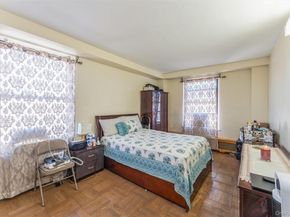 61-15 98th Street H16, Rego Park NY 11374