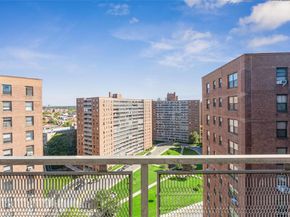61-15 98th Street H16, Rego Park NY 11374