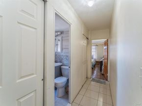 61-15 98th Street H16, Rego Park NY 11374