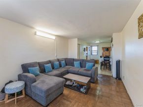 61-15 98th Street H16, Rego Park NY 11374