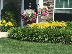 37 Weatherby Lane, Central Islip NY 11722