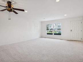 37 Weatherby Lane, Central Islip NY 11722