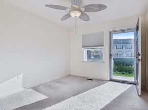 37 Weatherby Lane, Central Islip NY 11722