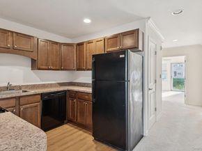 37 Weatherby Lane, Central Islip NY 11722