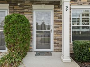 37 Weatherby Lane, Central Islip NY 11722