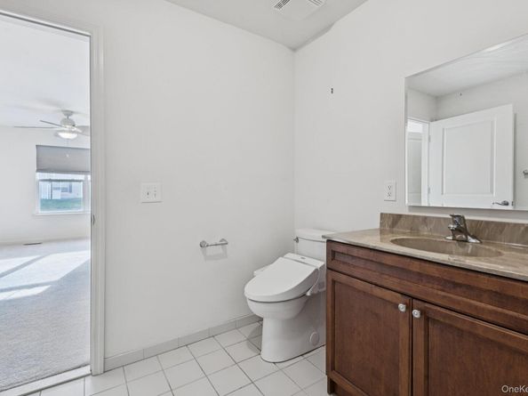 37 Weatherby Lane, Central Islip NY 11722