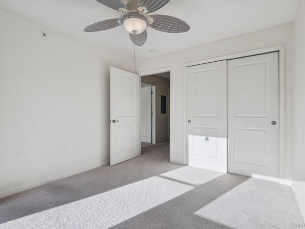 37 Weatherby Lane, Central Islip NY 11722