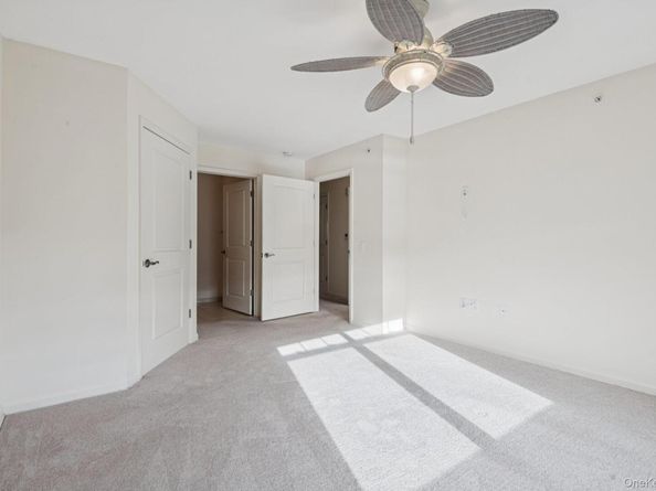 37 Weatherby Lane, Central Islip NY 11722