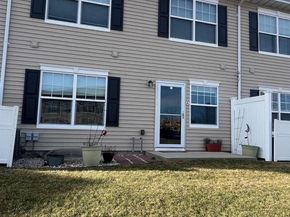 37 Weatherby Lane, Central Islip NY 11722