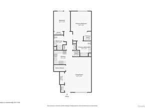 37 Weatherby Lane, Central Islip NY 11722