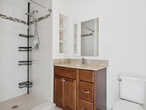 37 Weatherby Lane, Central Islip NY 11722