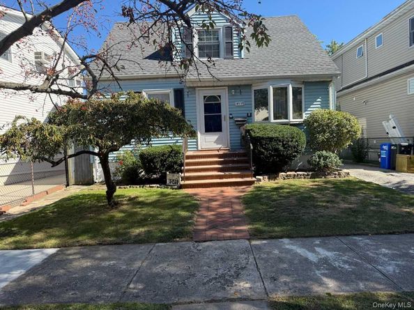 4919 169th Street, Fresh Meadows NY 11365