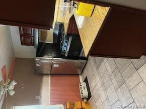 4919 169th Street, Fresh Meadows NY 11365