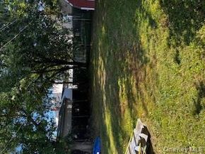 4919 169th Street, Fresh Meadows NY 11365