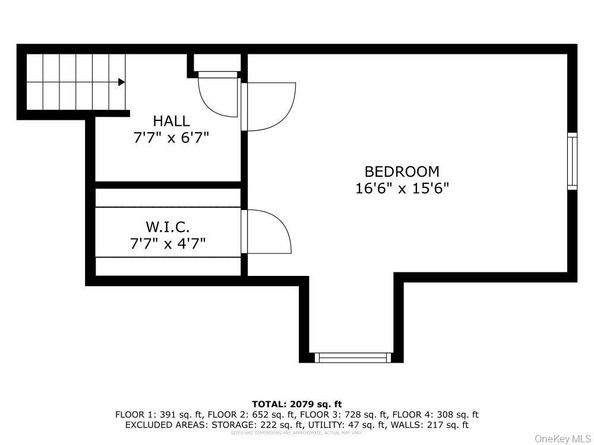 504 Saddle Ridge Road, Woodmere NY 11598