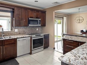 504 Saddle Ridge Road, Woodmere NY 11598