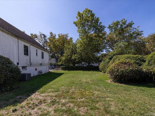 504 Saddle Ridge Road, Woodmere NY 11598