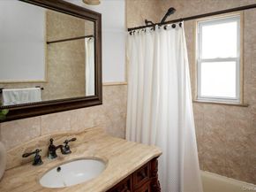 504 Saddle Ridge Road, Woodmere NY 11598