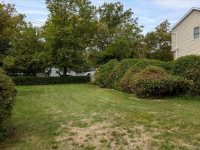 504 Saddle Ridge Road, Woodmere NY 11598
