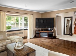 504 Saddle Ridge Road, Woodmere NY 11598