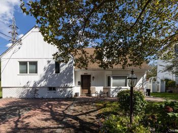 504 Saddle Ridge Road