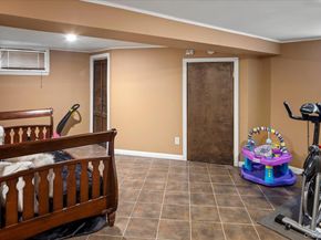 504 Saddle Ridge Road, Woodmere NY 11598