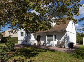 504 Saddle Ridge Road, Woodmere NY 11598