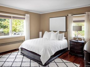 504 Saddle Ridge Road, Woodmere NY 11598