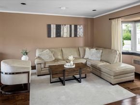 504 Saddle Ridge Road, Woodmere NY 11598