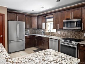 504 Saddle Ridge Road, Woodmere NY 11598