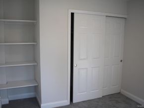 61 White Oak 4B, New Rochelle NY 10801