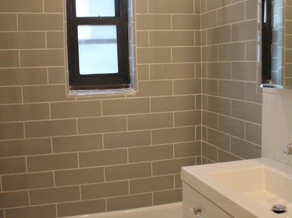 61 White Oak 4B, New Rochelle NY 10801