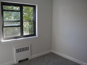 61 White Oak 4B, New Rochelle NY 10801