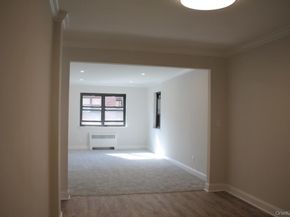 61 White Oak 4B, New Rochelle NY 10801